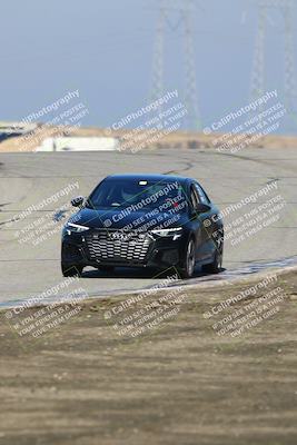 media/Nov-23-2025-Audi Club (Sun) [[e40b16ff69]]/C/Session 2 (Outside Grapevine)/